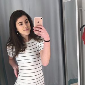 Meet your Posher, Isabelle